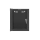 LANBERG Wisząca 10" 6U 280x310mm (czarna) WF10-2306-10B - 519061 - zdjęcie 2